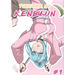 Tsukiame no Kenbujin