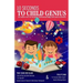 10 Seconds To Child Genius