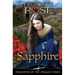 Sapphire