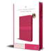 Biblia Reina Valera Revisada 1960 Letra Súper Gigante, Símil Piel Fucsia Rosada, Cremallera E Índice / Spanish Bible Rvr 1960 Super Giant Print, Fuchs