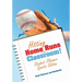 Hitting Home Runs in the Classroom! Student Planner Sports Edition.