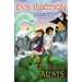 Island of the Aunts