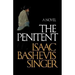 The Penitent