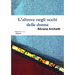 L'altrove negli occhi delle donne
