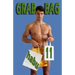 Grab Bag 11