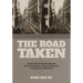 The Road Taken: China's Incorporation Process Into the Capitalist World System and Its Capitalist Transition