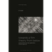 Towards a Film Theory from Below: Archival Film and the Aesthetics of the Crack-Up