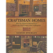 Craftsman Homes