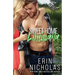 Sweet Home Louisiana (Boys of the Bayou Book 2)