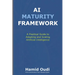 AI Maturity Framework: How Businesses Can Navigate the AI Journey and Unlock Long-Term Success