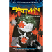 Batman Vol. 4: The War of Jokes and Riddles (2025 Edition)
