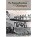 The Mormon Expulsion From Missouri: Danite Repression and Militarism