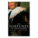 The Fortunes of Perkin Warbeck: Historical Novel