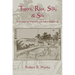 Tigers, Rice, Silk, and Silt: Environment and Economy in Late Imperial South China