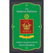 The Maltese Defence