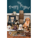 The Puppy Project: A Cozy Mystery
