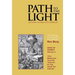 Path to The Light Vol. 6 - Shemot: Decoding The Bible With Kabbalah