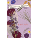 Closer to Closure: Poems
