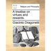 A Treatise on Virtues and Rewards.