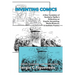 Inventing Comics: A New Translation of Rodolphe Töpffer's Reflections on Graphic Storytelling, Media Rhetorics, and Aesthetic Practice