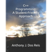 C++ Programming: A Student-Friendly Approach