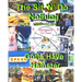 Gotta Have Hamster Workbook-Volume Six