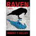 Raven