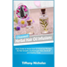 Homemade Herbal Hair Oil Infusions: Easy Guide to Herbal Hair Oil Infusions Recipes for Hair Growth, Dry/Damaged Hair, Dandruff and Healthy Scalp