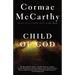 Child of God