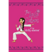 The LaLa Sutras of The Dolly Alanna