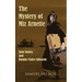 The Mystery of Miz Arnette