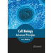 Cell Biology: Advanced Principles