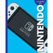 Curiosidad Por Nintendo