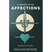 A Treatise on the Affections