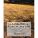 La Santa Biblia - Reina Valera 1865