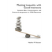 Masking Inequality with Good Intentions: Systemic Bias, Counterspies, and Discourse Acquisition in STEM Education