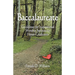 Baccalaureate: Guidelines for Inspirational Worship Services to Honor Graduates