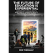 The Future of Education is Experiential