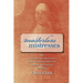 Masterless Mistresses: The New Orleans Ursulines and the Development of a New World Society, 1727-1834