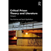 Critical Prison Theory and Literature: Palimpsest