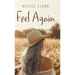 Feel Again