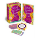 What Would Jane Do?: The Wit and Wisdom of Jane Austen: Book and Card Deck