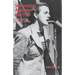 Swimming Against the Tide: A Biography of Freda Brown