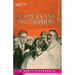 Flappers and Philosophers