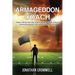 Armageddon Coach: Texas will be the site of the last pure high school football program the world will ever know