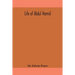 Life of Abdul Hamid