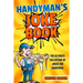 Handymans Joke Book