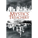 The Mystics' Treachery