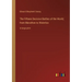 The Fifteen Decisive Battles of the World; from Marathon to Waterloo: in large print