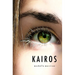 Kairos